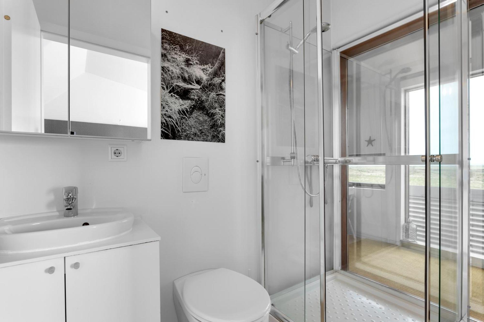 Eyvindarholt Guesthouse Álftanes Екстериор снимка